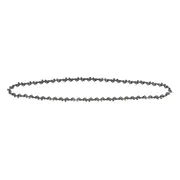DeWALT DT20663 Ketting voor kettingzaag 40cm