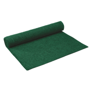 PARKSIDE Winterbeschermingsset voor planten (Kokosmat groen)