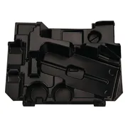 Makita 835A32-2 Kofferinzet/inlay DHR281/DHR283