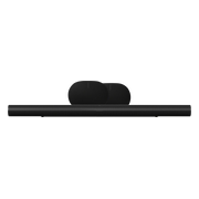 Sonos Arc Ultra + 2x Sonos Era 300 Zwart