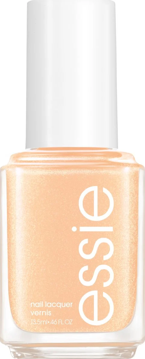 Essie Nagellak 570 Mani Thanks 13.5ML
