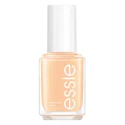 Essie Nagellak 570 Mani Thanks 13.5ML