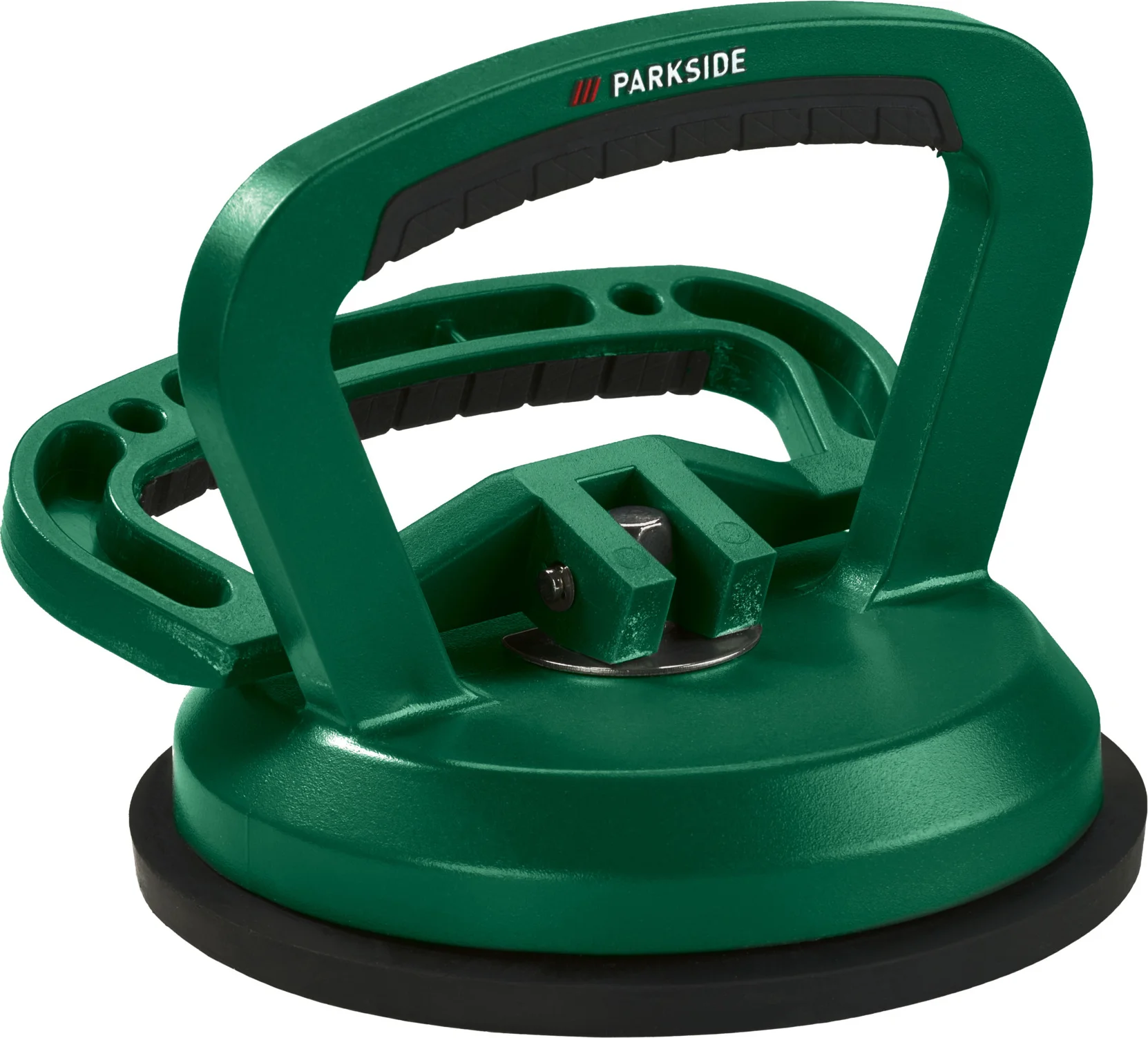 PARKSIDE Zuigheffer (Zuignap, 2 stuks)