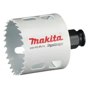Makita E-03850 Gatzaag 56x44mm hout/metaal