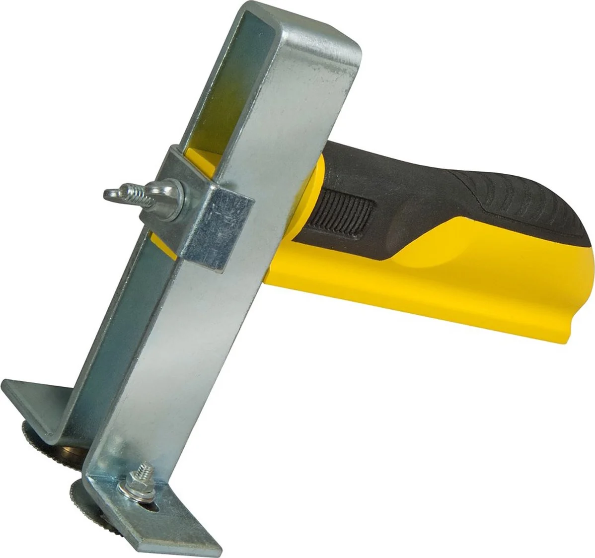 Stanley STHT1-16069 Gipsplatensnijder