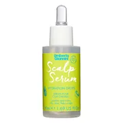 Umberto Giannini Scalp Serum Hydration Drops 50ML