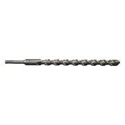 Makita B-62197 B2S: Betonboor 22 x 350 mm SDS-PLUS