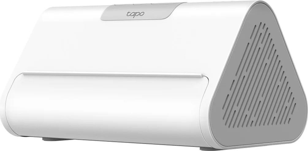 TP-Link Tapo H500 CentralHub