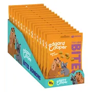 15x Edgard & Cooper Adult Bite S Kip 50 gr