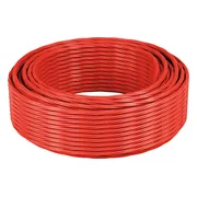 Bosch Professional PRO Vervangingsdraad 2,4 mm x 24 m - F016800628