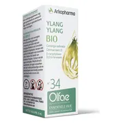 Arkopharma Olfae Ylang Ylang Nr 34 5ML