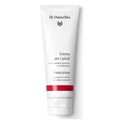 Dr. Hauschka Deodoriserende Voetcrème 30ML