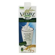 Vitariz Rijstdrank Naturel 1LT