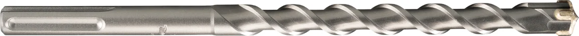 Makita E-11427 B4S: Betonboor 22 x 340 mm SDS-MAX