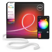 Philips Hue Neon Outdoor LED Strip 10 meter
