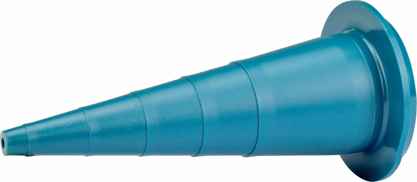 Makita 454226-0 Spuitmond kitspuit voor patroonhouder B & D
