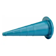 Makita 454226-0 Spuitmond kitspuit voor patroonhouder B & D