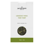 Jacob Hooy Groene Thee 150GR