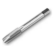 Fein Tapboor doorlopende gaten M10 x 70mm | Ø 7mm 5,5mm vierkant - 63110021010
