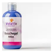 Volatile Douchegel Relax 250ml