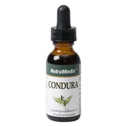 Nutramedix Condura Comfort 30ml