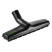 Festool D 36 BD 300 Vloerzuigmondstuk - 577261