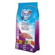Renske Super Premium Adult Hondenvoer Eend - Konijn 600 gr