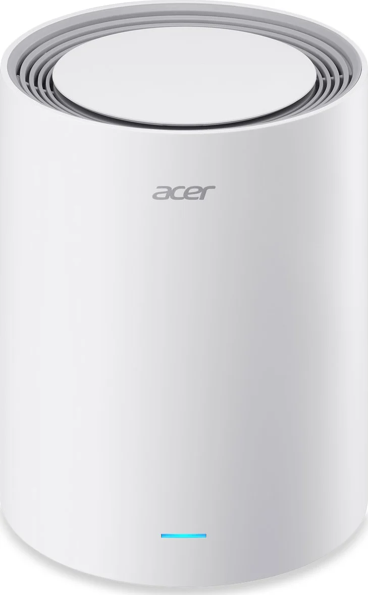 Acer Ovia Connect T360