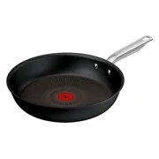 Tefal Experience Koekenpan 28 cm