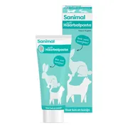 Sanimal Anti-Haarbalpasta 70 gr
