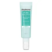 Biodermal Pure Balance Skin Boosting Serum 30ml