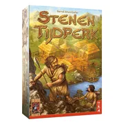 Stenen Tijdperk