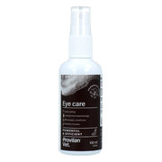 Provilan Vet Pet Eye Care Spray 100ML