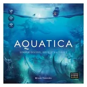 Aquatica