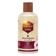 Bee Honest Shampoo Rozen 250ML