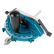 Makita JM21080260 Verstekgeleider