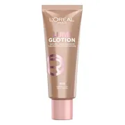 L'Oréal Lumi Glotion Medium Glow 903 40 ml