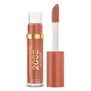 Max Factor 2000 Calorie Lip Glaze Lipgloss Nectar Punch 170 4.4 ml