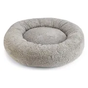 Beeztees Orthopedische Ligmand Jaxx Grijs 70 cm