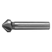 Makita D-37465 Verzinkboor 12,4 x 56mm 3-cut