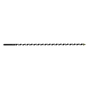 Makita E-07923 Slangenboor 10,5x500mm