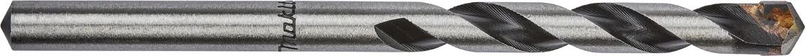 Makita D-30330 Multiboor 7x100mm