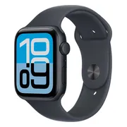 Apple Watch SE 3