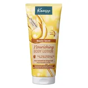 Kneipp Bodylotion Beauty Secret 200 ml