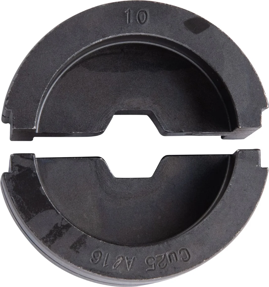 Makita ZM00000218 Krimpmatrijs K10