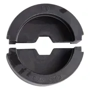Makita ZM00000218 Krimpmatrijs K10