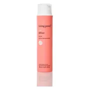 Living Proof Curl Definer 190ML