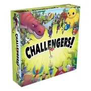 Challengers