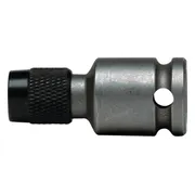 Makita P-05963 Bithouder 3/8 VK <> 1/4 ZK