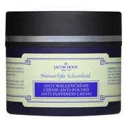 Jacob Hooy Anti Wallencrème 150ML
